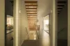 6 The Promenade, Burswood WA 6100-Image