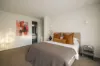 6 The Promenade, Burswood WA 6100-Image