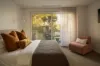 6 The Promenade, Burswood WA 6100-Image