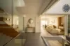 6 The Promenade, Burswood WA 6100-Image
