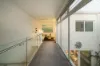 6 The Promenade, Burswood WA 6100-Image