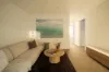 6 The Promenade, Burswood WA 6100-Image