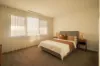 6 The Promenade, Burswood WA 6100-Image