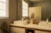 6 The Promenade, Burswood WA 6100-Image