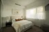 6 The Promenade, Burswood WA 6100-Image