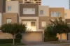 6 The Promenade, Burswood WA 6100-Image