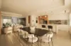 6 The Promenade, Burswood WA 6100-Image
