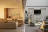 6 The Promenade, Burswood WA 6100-Image