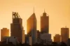 6 The Promenade, Burswood WA 6100-Image