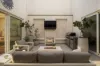 6 The Promenade, Burswood WA 6100-Image