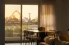 6 The Promenade, Burswood WA 6100-Image