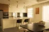 6 The Promenade, Burswood WA 6100-Image