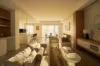 6 The Promenade, Burswood WA 6100-Image
