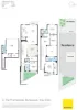 6 The Promenade, Burswood WA 6100-Floorplan