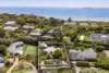 6 The Quarterdeck, Portsea, Vic 3944
