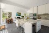 6 The Quarterdeck, Portsea, Vic 3944-Image