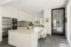 6 The Quarterdeck, Portsea, Vic 3944-Image