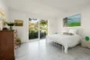 6 The Quarterdeck, Portsea, Vic 3944-Image