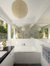 6 The Quarterdeck, Portsea, Vic 3944-Image