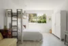 6 The Quarterdeck, Portsea, Vic 3944-Image