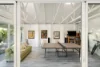 6 The Quarterdeck, Portsea, Vic 3944-Image