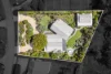6 The Quarterdeck, Portsea, Vic 3944-Image
