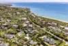 6 The Quarterdeck, Portsea, Vic 3944-Image