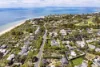 6 The Quarterdeck, Portsea, Vic 3944-Image