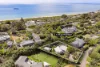 6 The Quarterdeck, Portsea, Vic 3944-Image