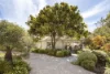 6 The Quarterdeck, Portsea, Vic 3944-Image