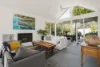 6 The Quarterdeck, Portsea, Vic 3944-Image