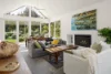 6 The Quarterdeck, Portsea, Vic 3944-Image