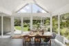 6 The Quarterdeck, Portsea, Vic 3944-Image