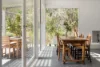 6 The Quarterdeck, Portsea, Vic 3944-Image