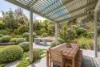 6 The Quarterdeck, Portsea, Vic 3944-Image