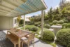 6 The Quarterdeck, Portsea, Vic 3944-Image