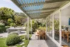 6 The Quarterdeck, Portsea, Vic 3944-Image