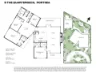 6 The Quarterdeck, Portsea, Vic 3944-Floorplan