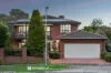 6 The Rise, Wantirna, Vic 3152