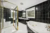 6 The Rise, Wantirna, Vic 3152-Image