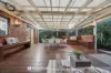 6 The Rise, Wantirna, Vic 3152-Image