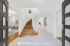 6 The Rise, Wantirna, Vic 3152-Image