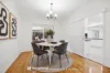 6 The Rise, Wantirna, Vic 3152-Image