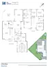 6 The Rise, Wantirna, Vic 3152-Floorplan
