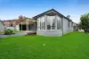 6 The Rivulet, Mount Annan, NSW 2567-Image