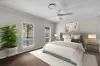 6 The Rivulet, Mount Annan, NSW 2567-Image