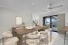 6 The Rivulet, Mount Annan, NSW 2567-Image