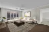 6 The Rivulet, Mount Annan, NSW 2567-Image