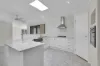 6 The Rivulet, Mount Annan, NSW 2567-Image