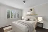 6 The Rivulet, Mount Annan, NSW 2567-Image